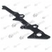 Gheara doborare drujba Husqvarna 545